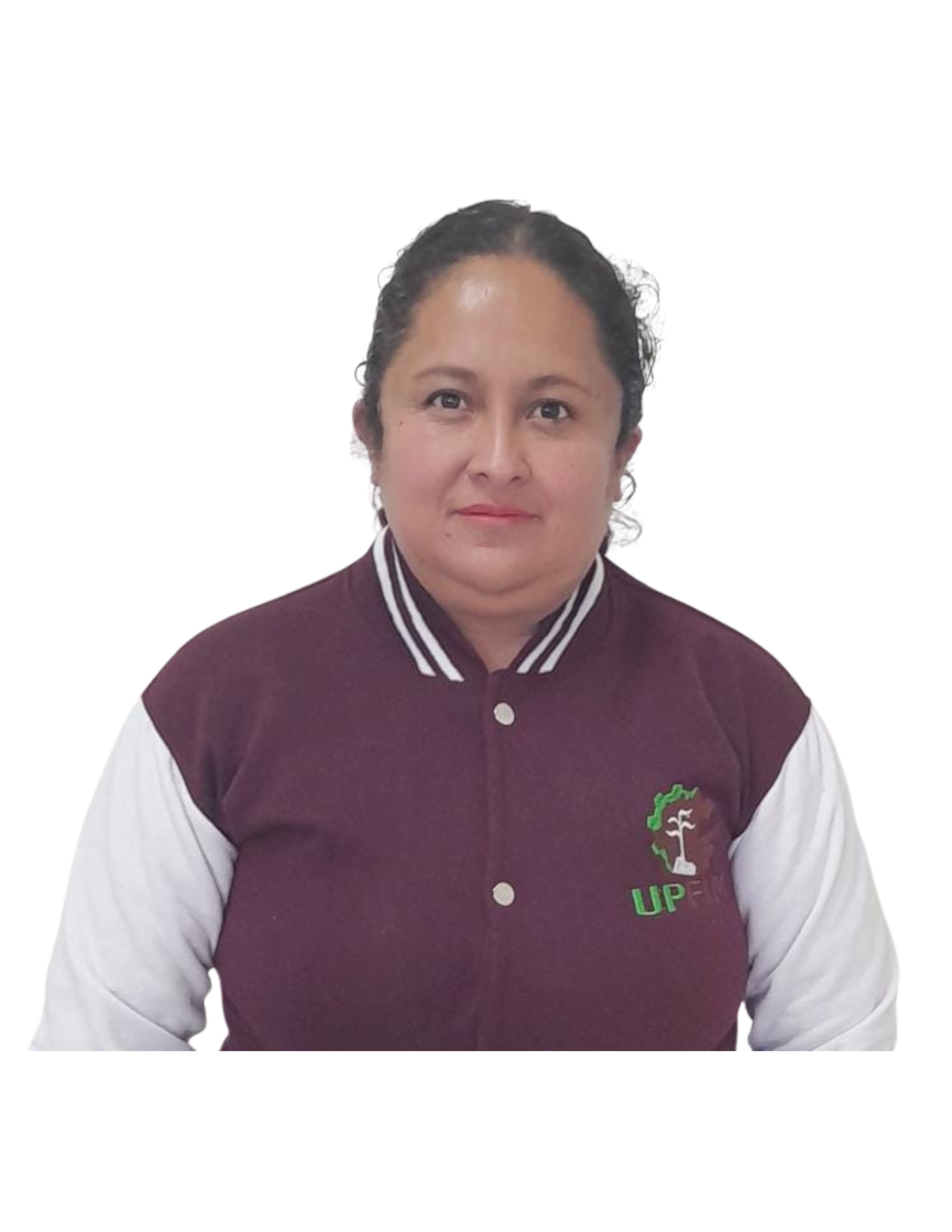 Yolanda Pérez Zúñiga